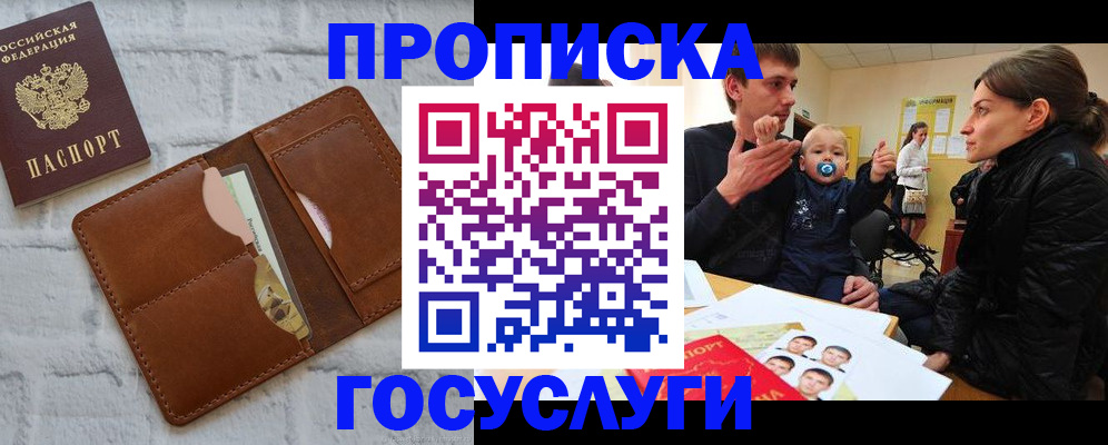 прописка поиск в Пушкино